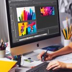 branding & creative design2