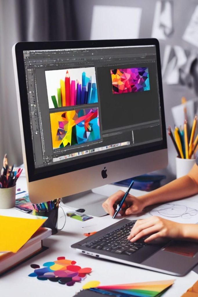 branding & creative design2