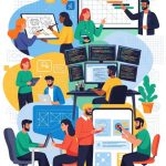 performance marketing3