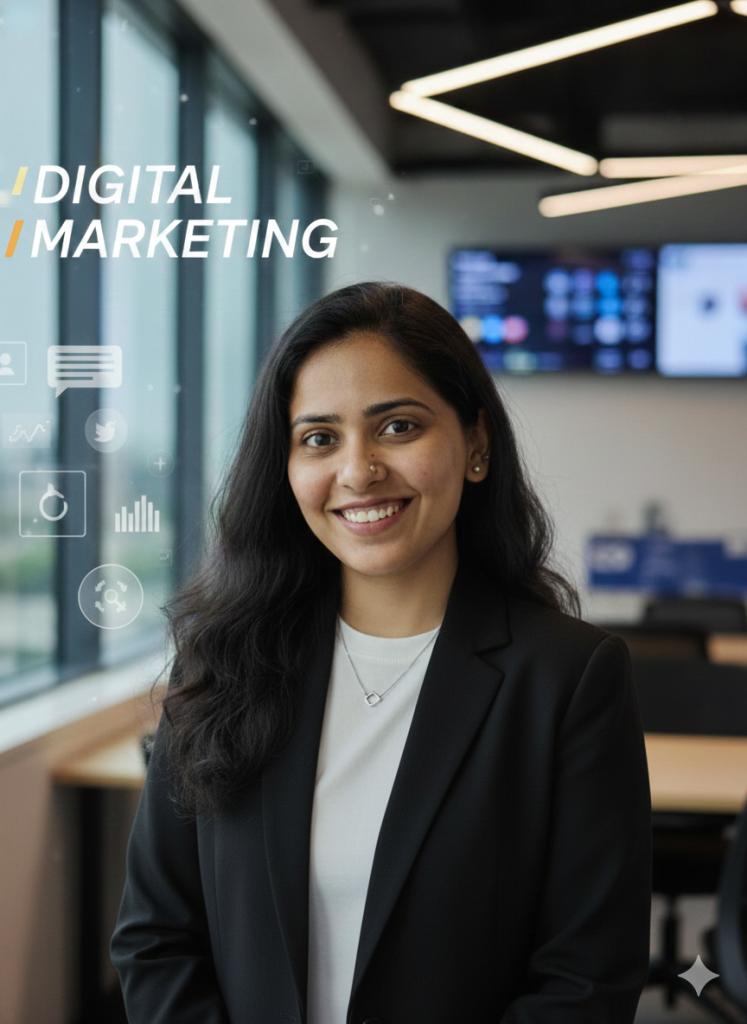 prisha's profile photo [dt]