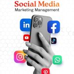 social media marketing 1