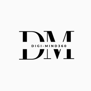 Cropped Digital Marketing 300x300