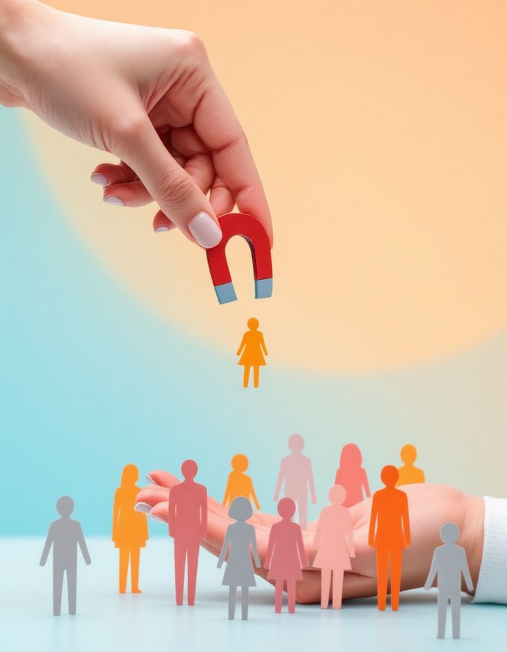 Contact of Best Digital Marketing In Pune