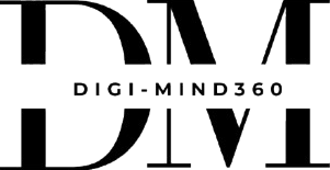 digital marketing removebg preview