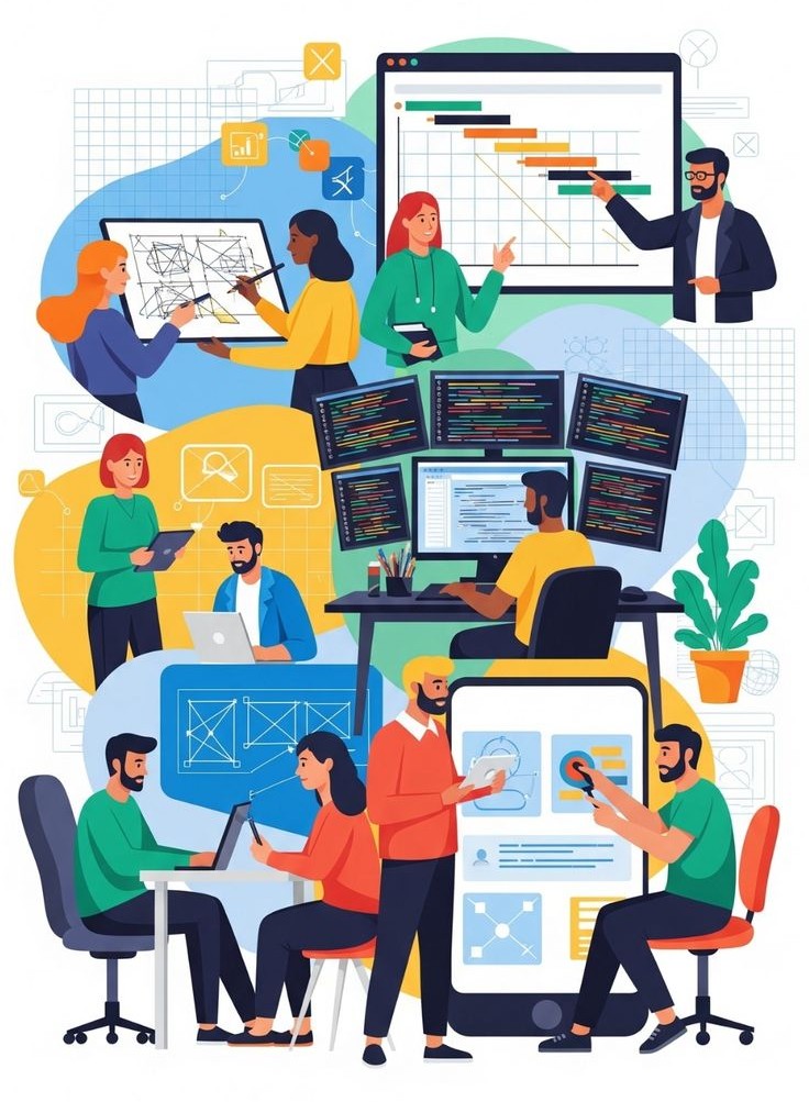 performance marketing3