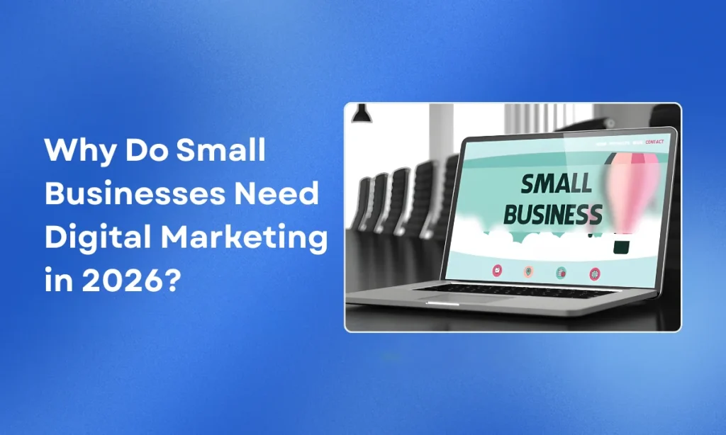 Small Business 1024x614