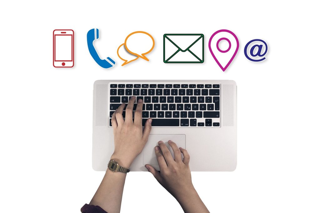 Email Marketing in Pune