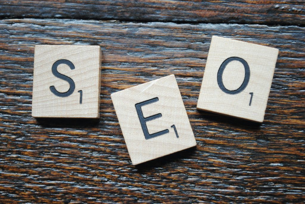 Best Search Engine Marketing Services in Pune